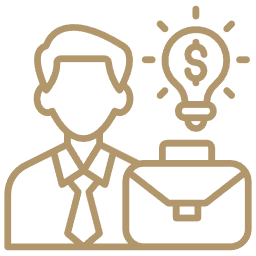 Business Owners & Entrepreneurs