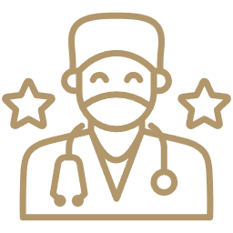 Medical Professionals