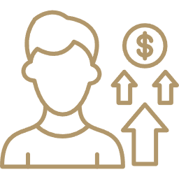 High-Net-Worth Individuals