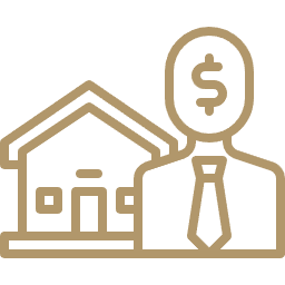 Real Estate Investors