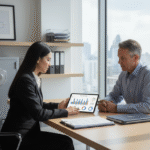 FAQs About Financial Services Law Firms in Michigan