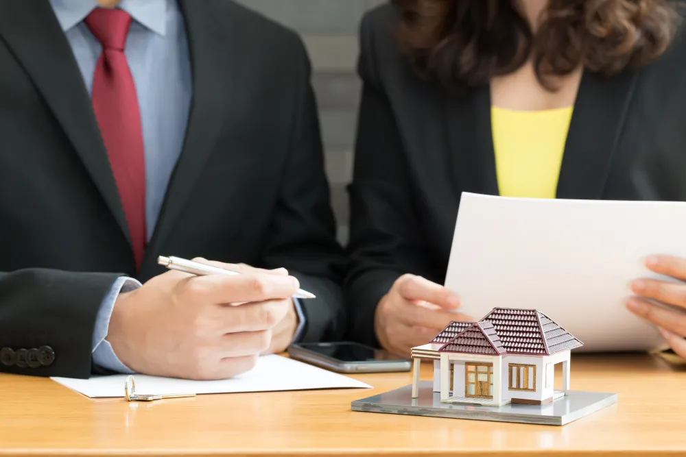 Michigan Estate Planning Attorney