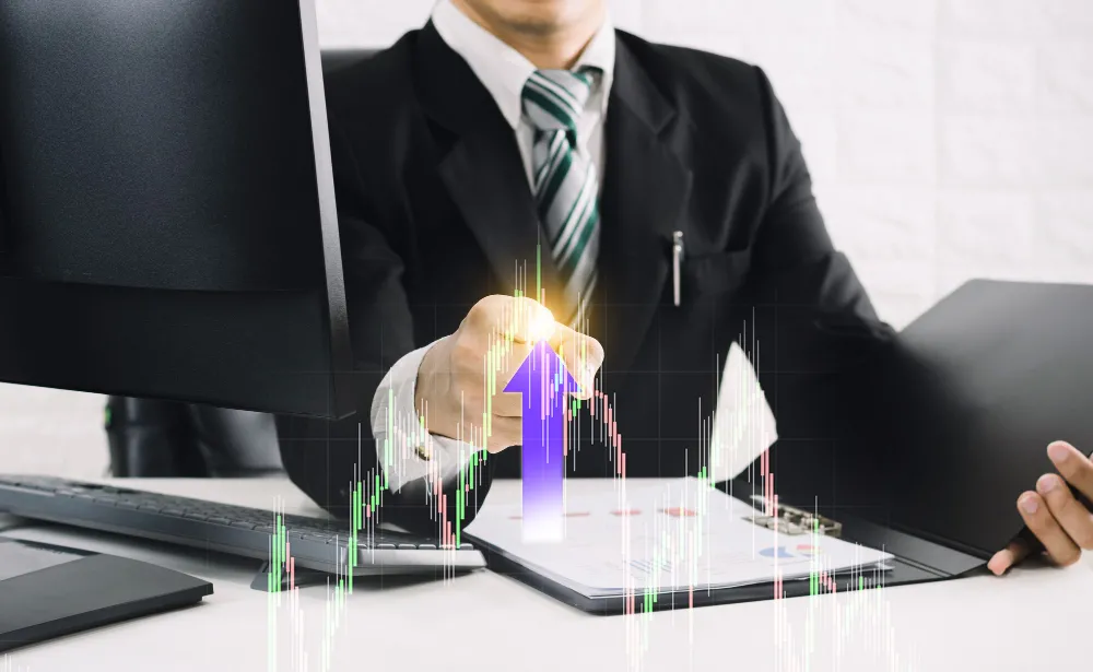 Asset Protection Strategies to Secure Your Future