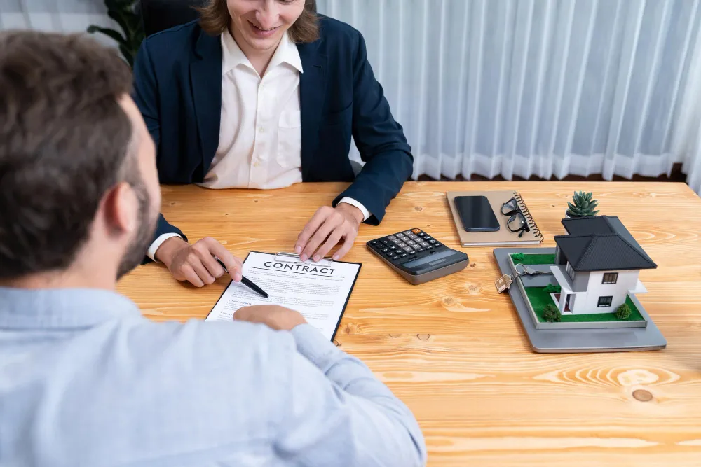 Michigan Estate Planning Attorney