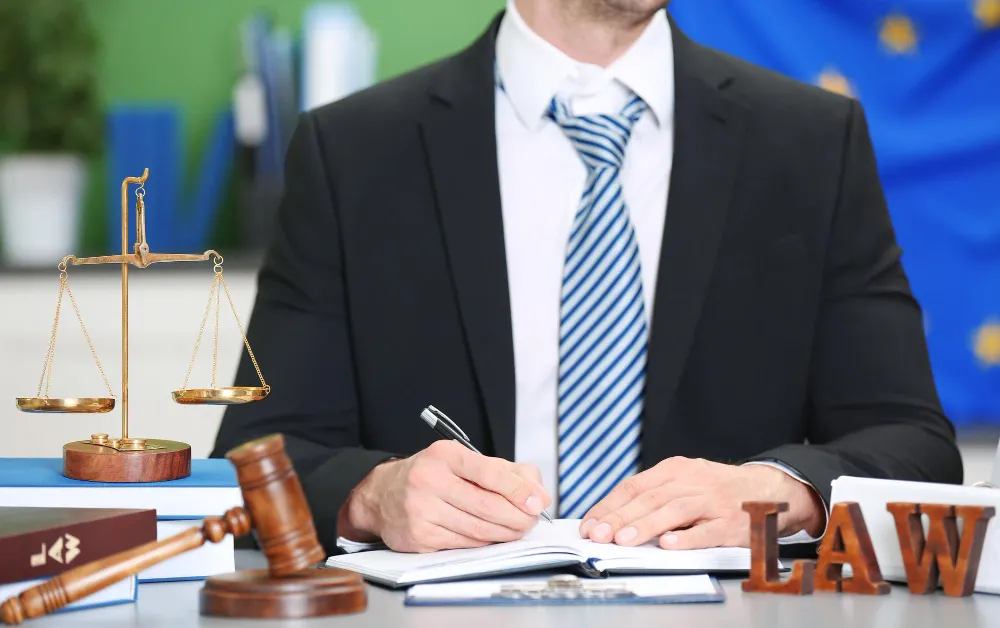 Protecting Buyers and Sellers