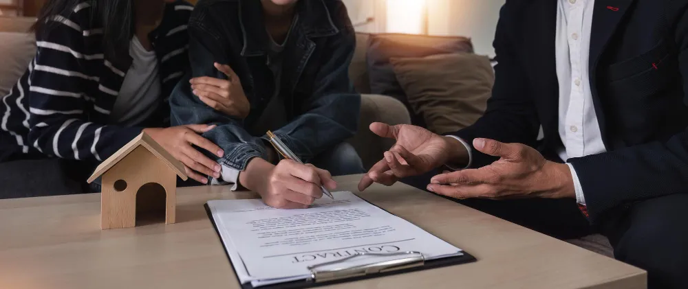 Michigan Estate Planning Attorney