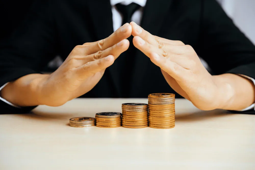 Asset Protection Strategies to Keep Your Wealth Secure