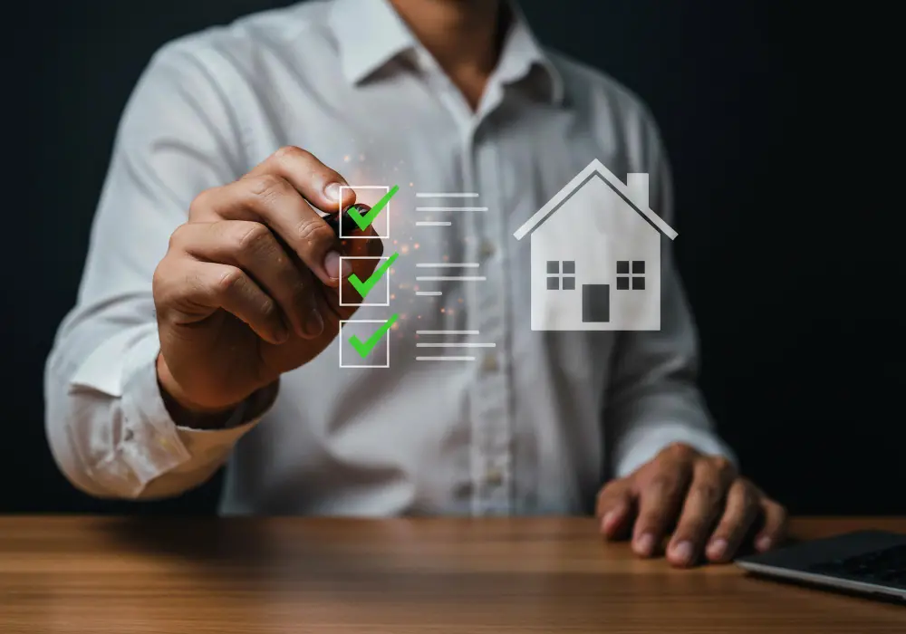 Plan & Protect Your Estate