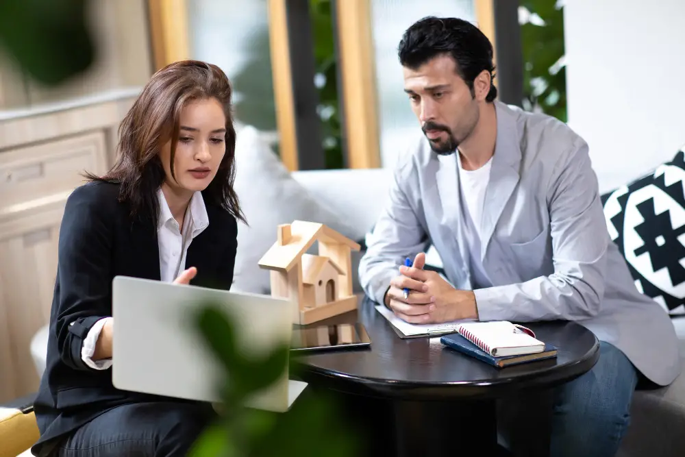 Estate Planning Help